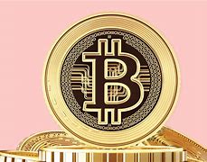 win7比特币 比特币到底是什么东西