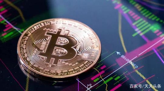 比特币新货币战 比特币新货币战争
