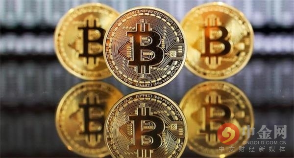 炒比特币入刑 炒比特币投资违法吗