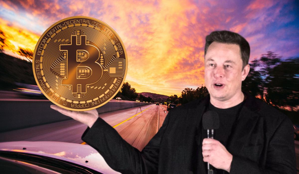 炒比特币入刑 炒比特币投资违法吗