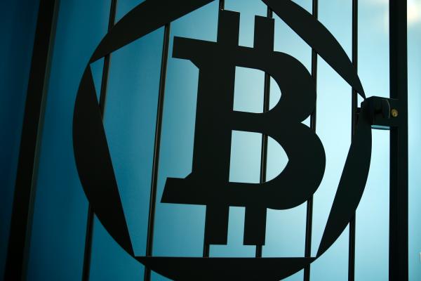巴比特币乎 比特币你知道吗