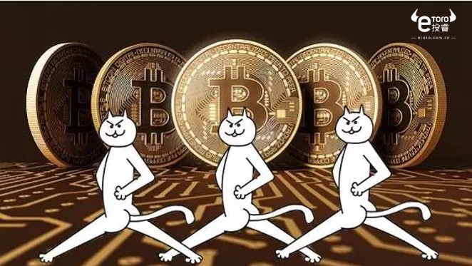 比特币分裂真实案例 比特币硬分叉事件总结