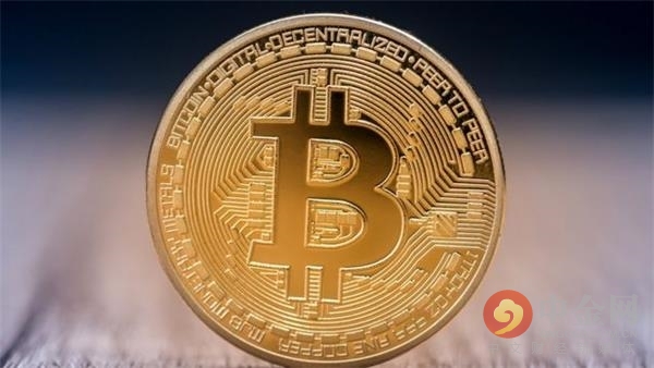 丢失500枚比特币 7000个比特币丢失