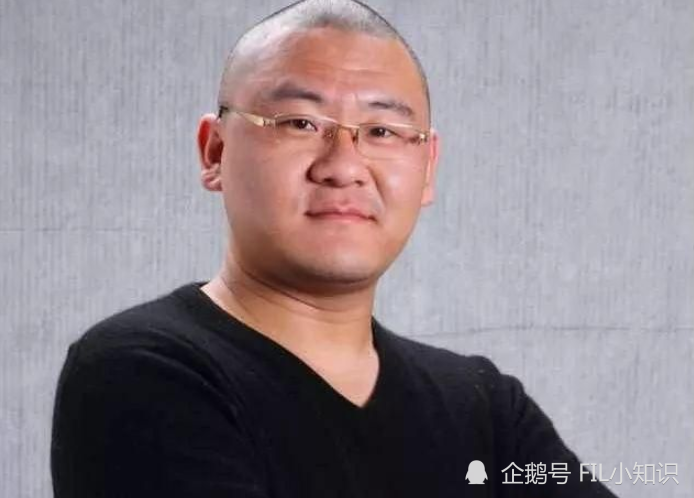 瞒着老婆买比特币 瞒着老婆买比特币怎么办