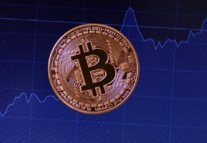 比特币201711月 2016年的比特币交易网