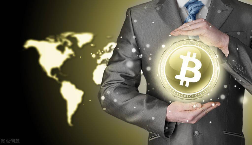 比特币开始怎么营销 比特币用什么模式推广的