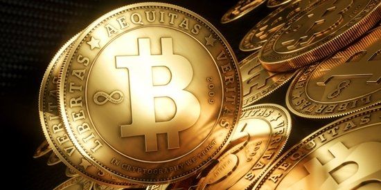 肥宅比特币资料 肥宅比特币交易方式
