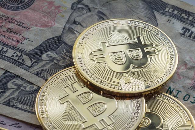 比特币是未来人 比特币未来人预言