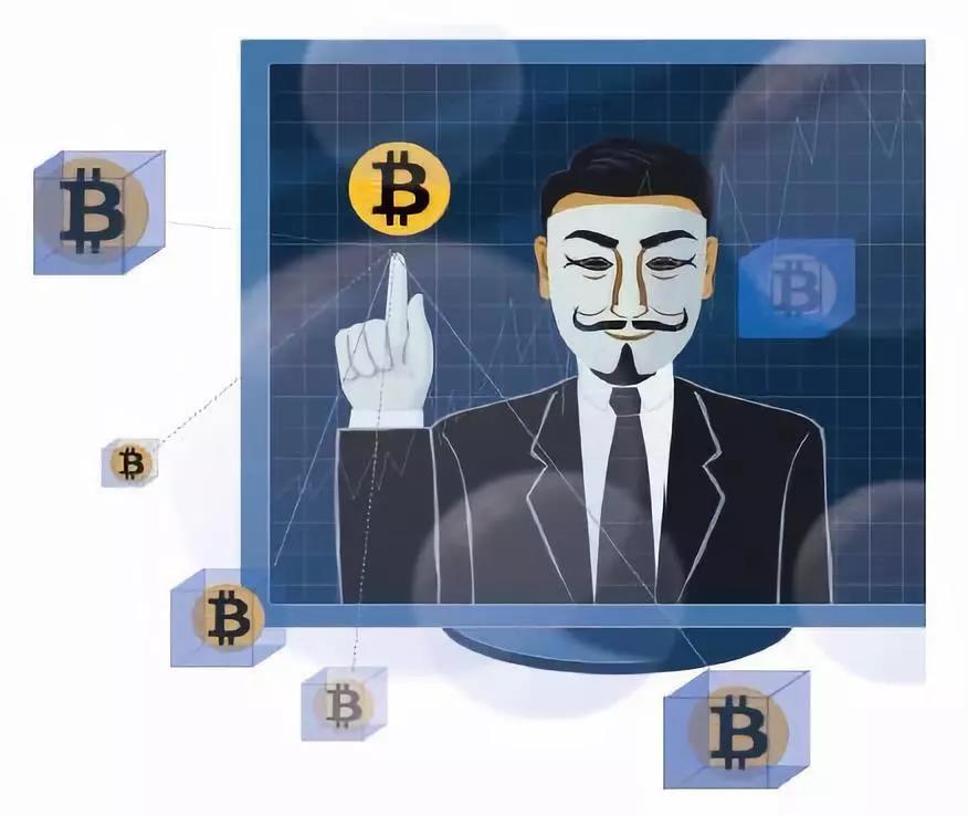 量化对冲策略比特币 量化对冲策略比特币交易