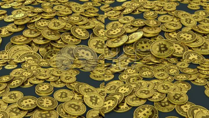 比特币摆地摊视频 比特币摆地摊视频教程