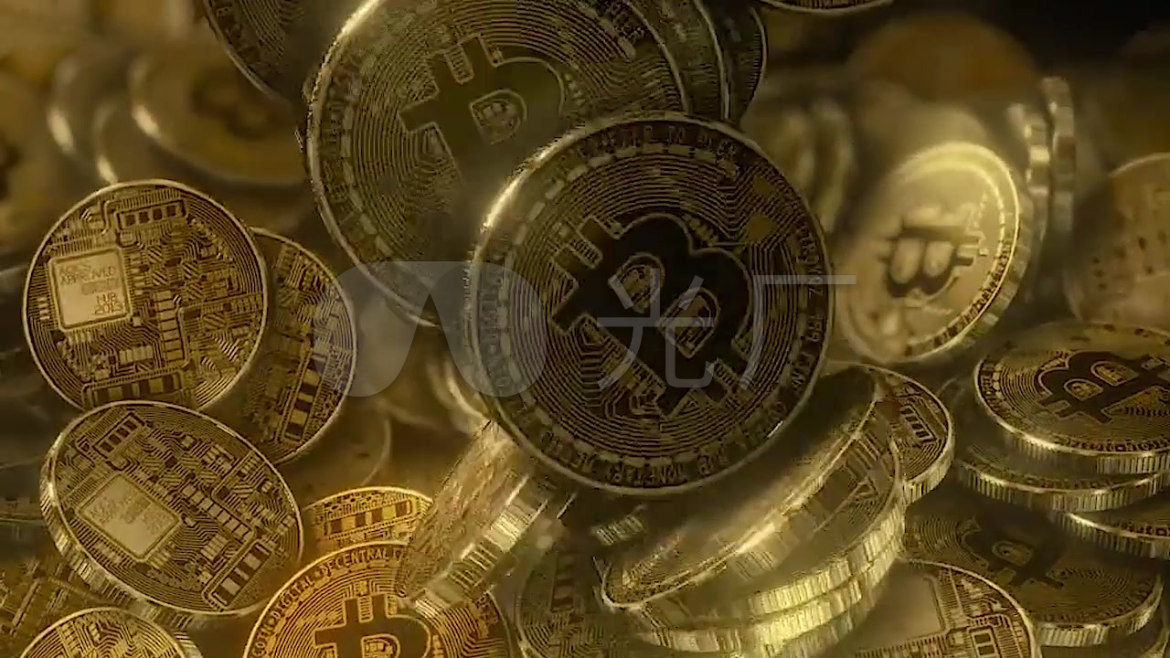 比特币摆地摊视频 比特币摆地摊视频教程