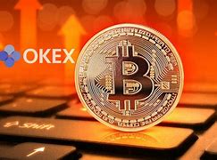 关于gete.it比特币的信息