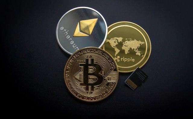 比特币涨跌了几次 比特币涨跌了几次怎么看