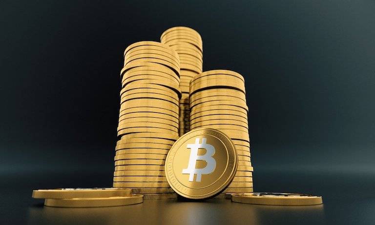 摩洛哥对比特币态度 摩洛哥对比特币态度怎么样
