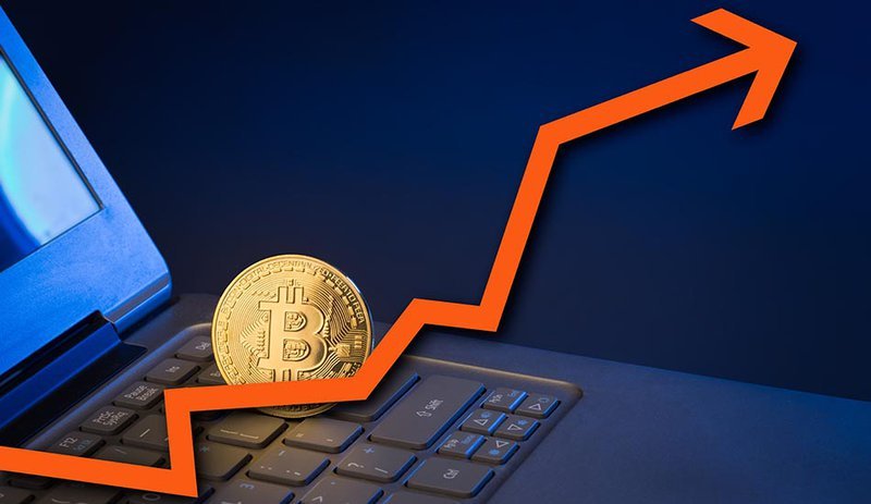 瑞士推出比特币期货 瑞士推出比特币期货是真的吗