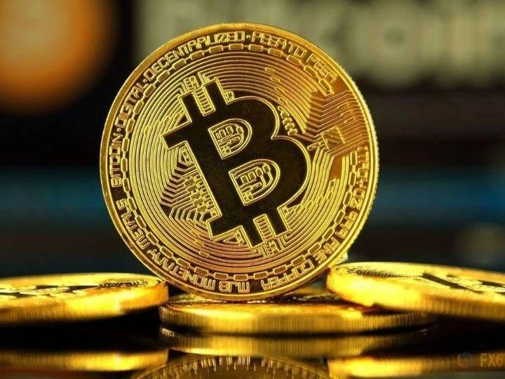 比特币套现时间 比特币现在可以在交易所套现吗?