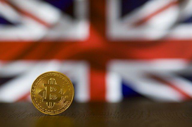 比特币崩盘了几次 比特币还有多久崩盘