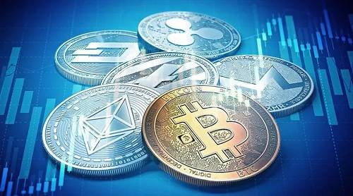 数字货币比特币解读 什么是数字货币比特币