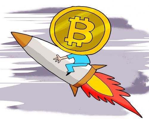 比特币现金转账慢 比特币现金转账慢吗