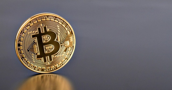 比特币现金转账慢 比特币现金转账慢吗
