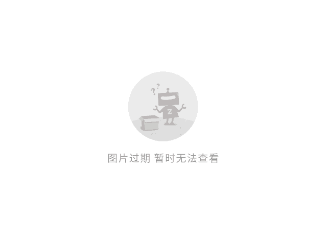 比特币最新文案 比特币的设计初衷