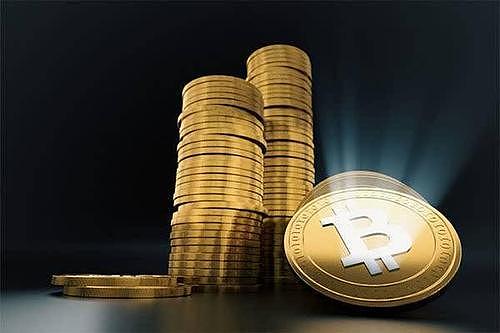 比特币真的抗通胀 比特币抵抗通货膨胀