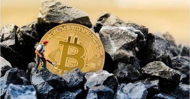 比特币在哪里保存 比特币数据存储在哪