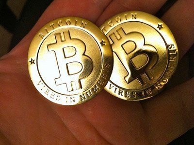 100比特币图片大全 比特币图片 比特币图片大全