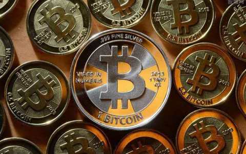 比特币和网络货币 比特币和网络货币的关系