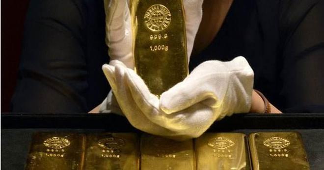 王牧笛谈比特币的简单介绍