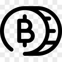 0.001比特币单位符号 比特币0001多少人民币