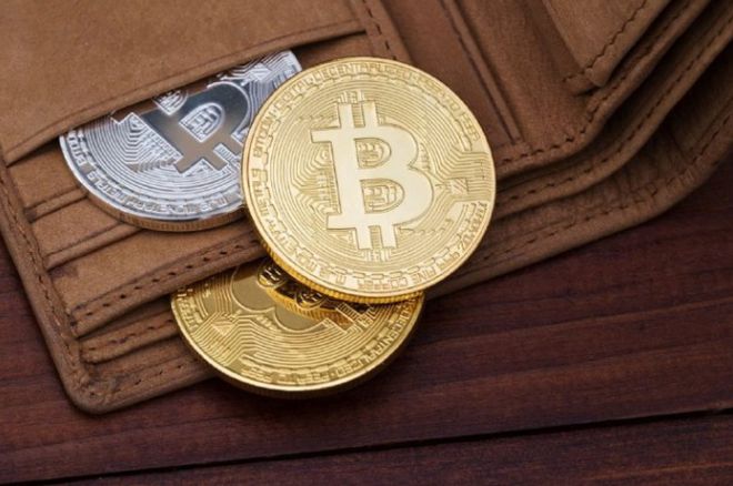 比特币地址查询户主 比特币持币地址怎么查询
