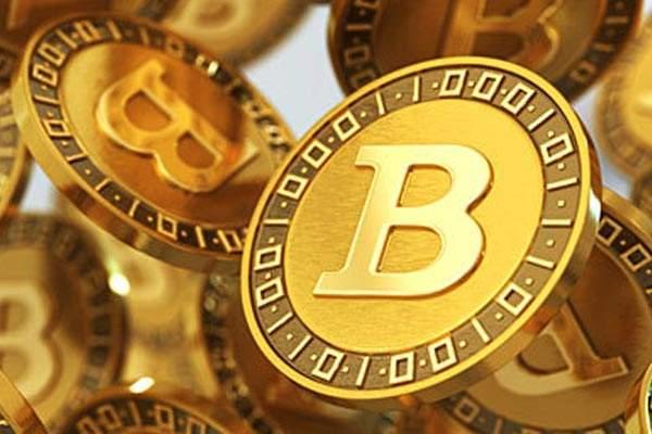 比特币成就有哪些 比特币成就了多少亿万富翁
