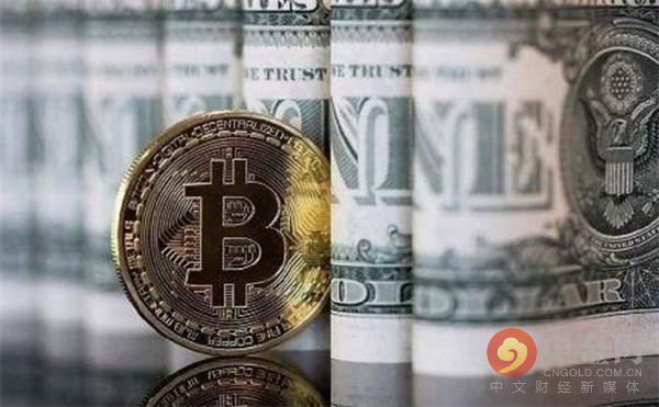 美国报税多少比特币 美国报税多少比特币合适