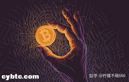 认同机制比特币 比特币采用哪种共识机制