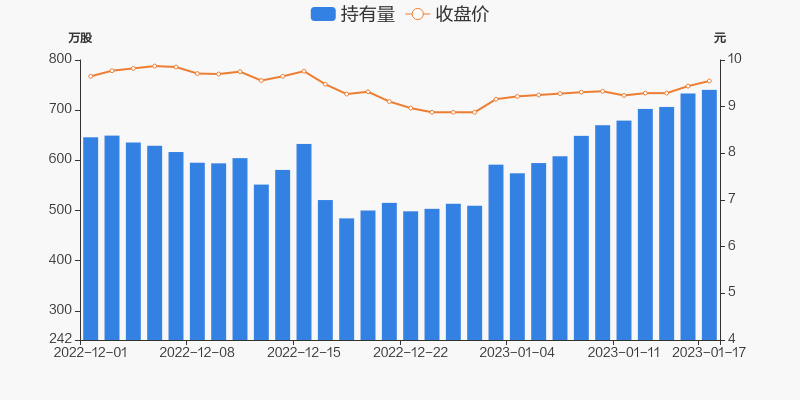 光弘科技比特币 光弘科技是创业板块吗