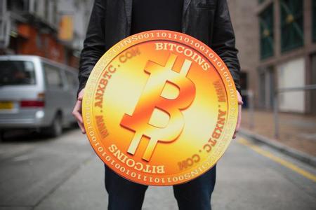 比特币的组织架构 比特币的组织架构有哪些