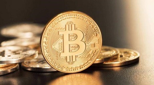 比特币实际支付案例 比特币实际支付案例视频