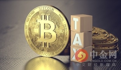 比特币韩国受欢迎 比特币韩国受欢迎嘛