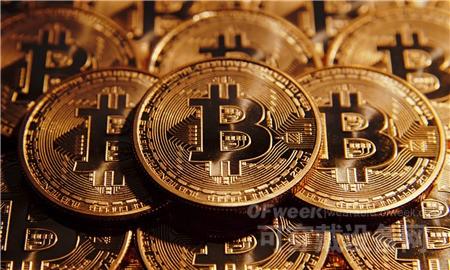 比特币私链追溯 比特币 追溯交易