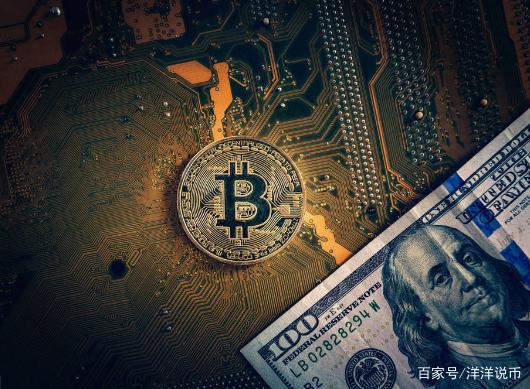 包含老猫比特币名言的词条