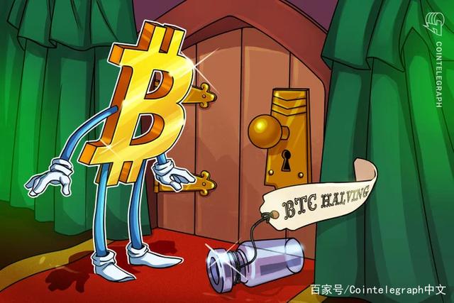 垃圾分叉币比特信仰 比特币的分叉币比特热点