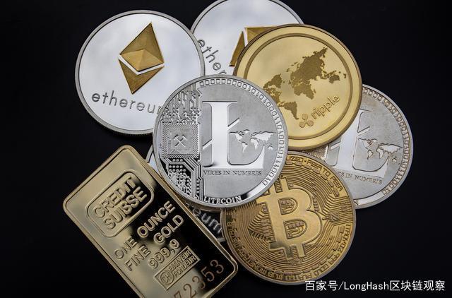 比特币用什么笔 比特币到底怎么用