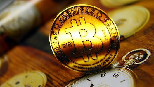 比特币用什么笔 比特币到底怎么用
