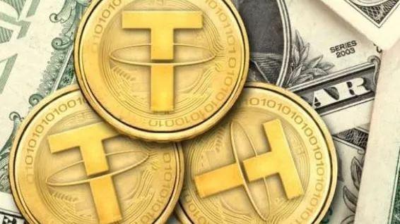 比特币牛市何时到来 比特币牛市行情结束吗