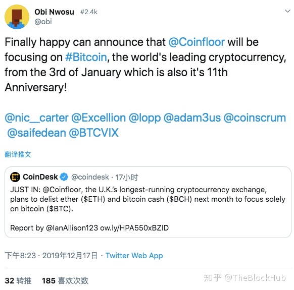 英国怎么交易比特币 英国怎么交易比特币赚钱