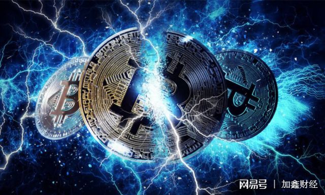 比特币由来和逻辑 比特币的逻辑和思想内涵