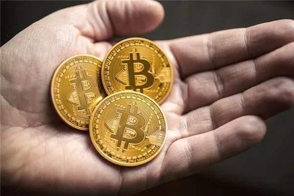 香港比特币如何交税 香港比特币如何交税款