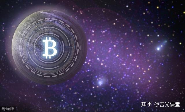 南通比特币抖音的简单介绍