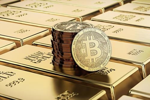比特币中介违法吗 比特币中介违法吗怎么举报